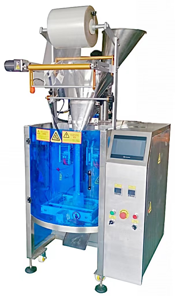 FG-F240 Powder packaging machine